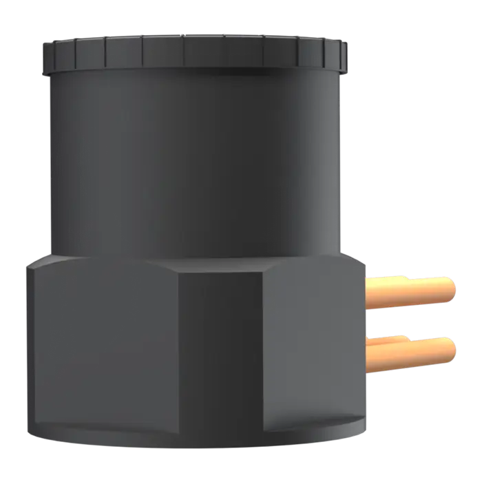 ROMOLD Electrical Cable Chambers