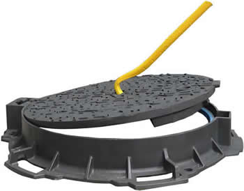 Ergonomic Lifting Ergonomic Lifting
