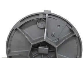 Spring Bar Technology Spring Bar Technology
