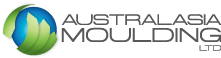 Australasia Moulding Limited